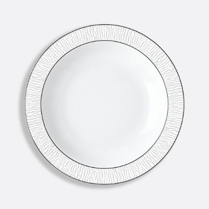 Picture of New Deep Round Dish 11.5"