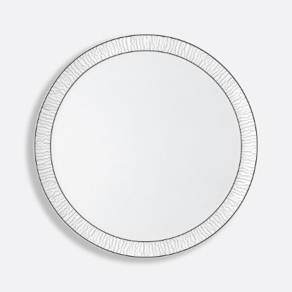 Picture of New Round Tart Platter 13"
