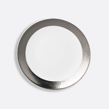 Picture of New Coupe Bread & Butter Plate 5.5"
