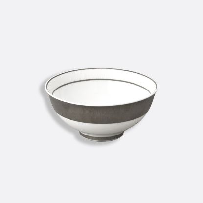 Picture of New Soup Bowl 4.3"