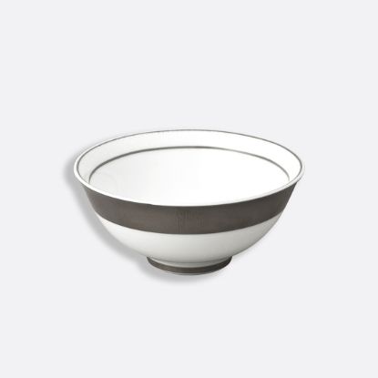 Picture of New Rice Bowl 5"