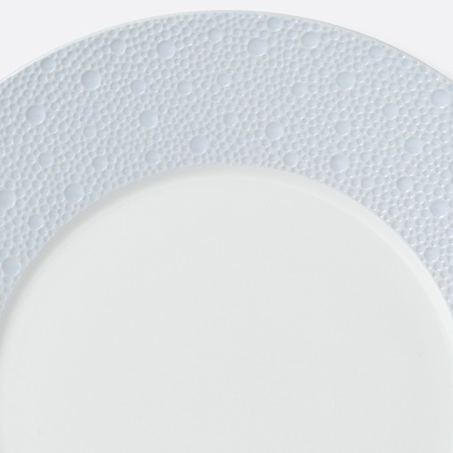 Show products in category Ecume Bleu