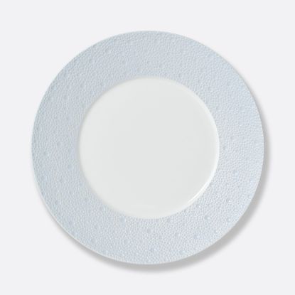 Picture of New Dinner Plate 10.5"