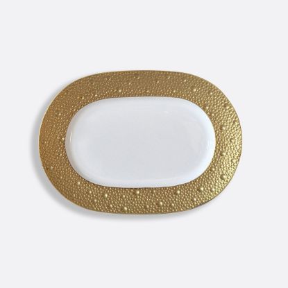 Picture of New Relish Dish 9 x 5"