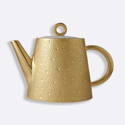 Picture of New Hot Beverage Server 33.8 oz