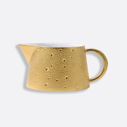 Picture of New Gravy Boat