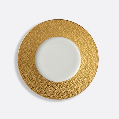 Picture of New Bread & Butter Plate 6.5"