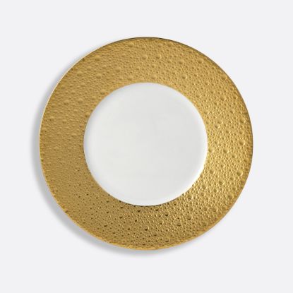 Picture of New Salad Plate 8.5"