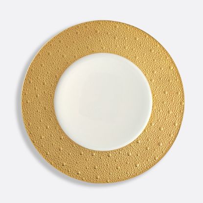 Picture of New Dinner Plate 10.5"