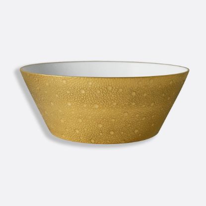 Picture of New Salad Bowl 9.5"