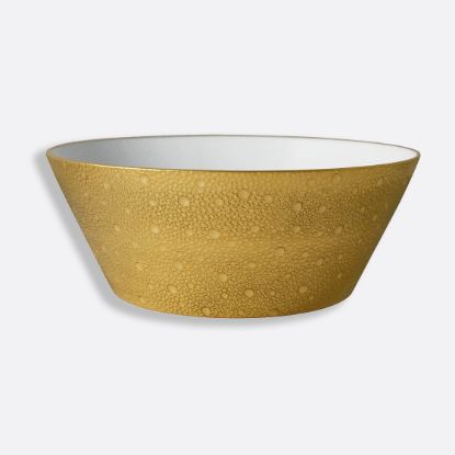 Picture of New Salad Bowl 11"
