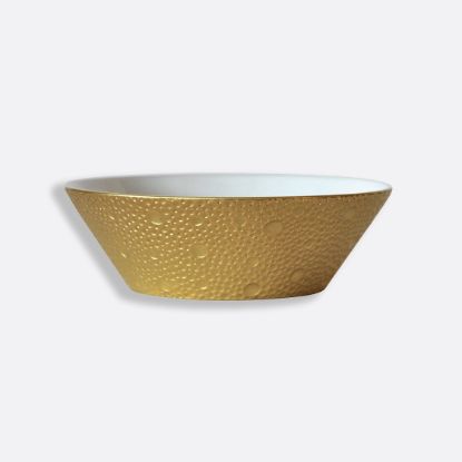 Picture of New Candy/Macaron Dish 5"