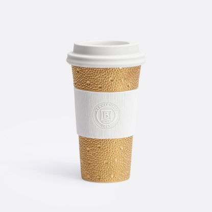 Picture of New Nomad Mug 16 oz