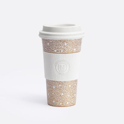 Picture of New Nomad Mug 16 oz