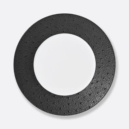 Picture of New Dinner Plate 10.5"