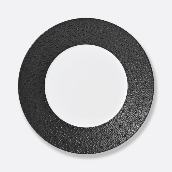 Picture of New Dinner Plate 10.5"