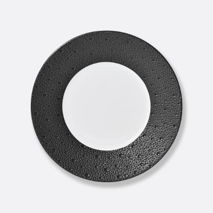 Picture of New Salad Plate 8.3"