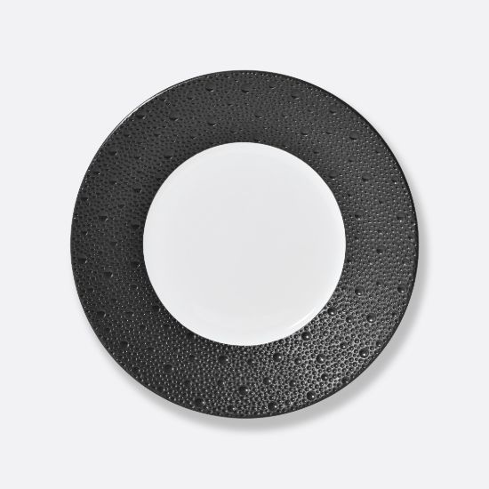 Picture of New Salad Plate 8.3"