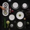 Picture of New Salad Plate 8.3"