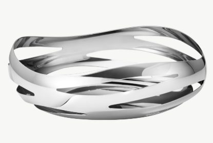 Picture of New Fruit/Bread Basket