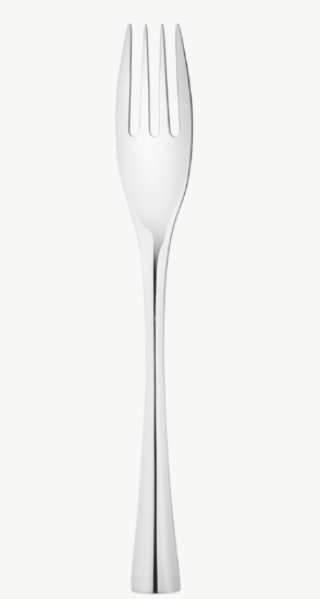 Picture of New Dinner Fork