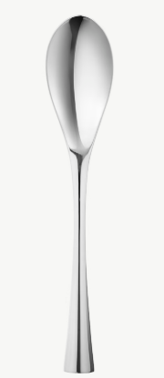 Picture of New Dinner Spoon