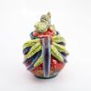 Picture of "Love" Beetle Teapot