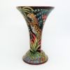Picture of Cheetah Vase