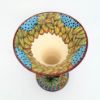 Picture of Cheetah Vase