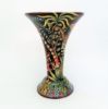 Picture of Cheetah Vase