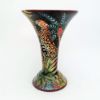 Picture of Cheetah Vase