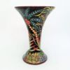 Picture of Cheetah Vase