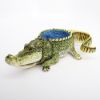 Picture of Crocodile Box