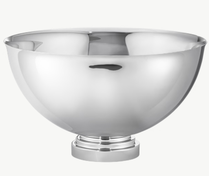 Picture of New Champagne Bowl