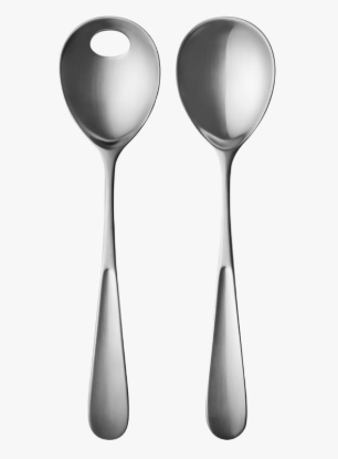Picture of New Serving Set, 2 Pieces