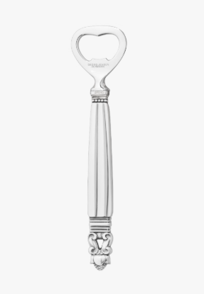 Picture of New Bottle Opener
