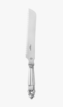 Picture of New Bread Knife