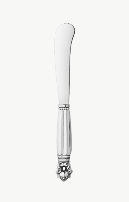 Picture of New Butter Knife