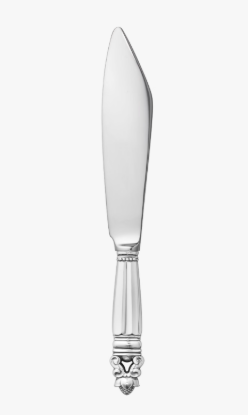 Picture of New Cake Knife