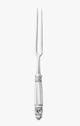 Picture of New Carving Fork