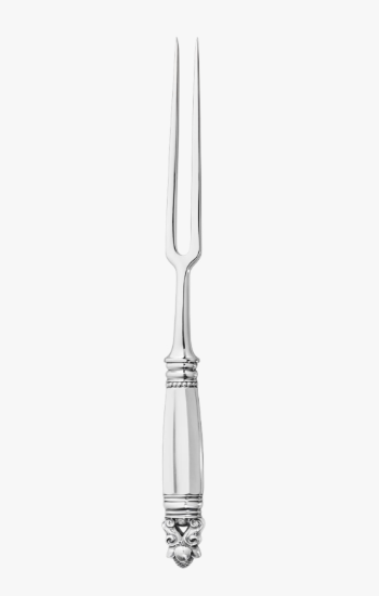 Picture of New Carving Fork