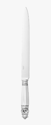 Picture of New Carving Knife