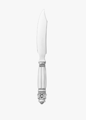 Picture of New Cheese Knife