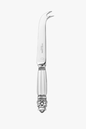 Picture of New Cheese/Bar Knife