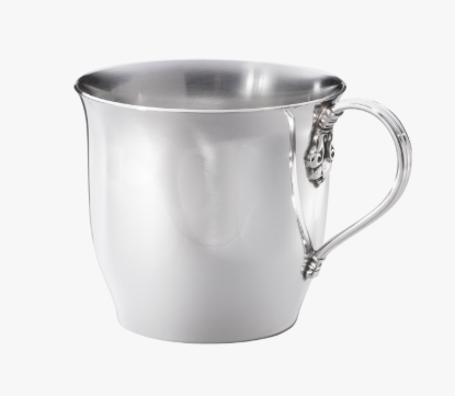 Picture of New Child's Cup