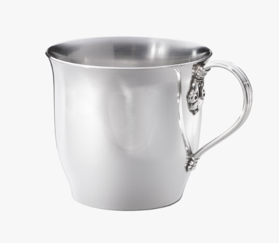 Picture of New Child's Cup
