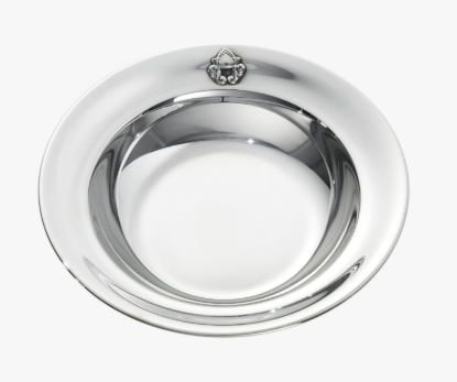 Picture of New Child's Plate