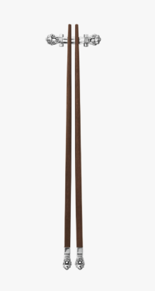 Picture of New Chopsticks