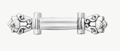 Picture of New Chopstick Rest
