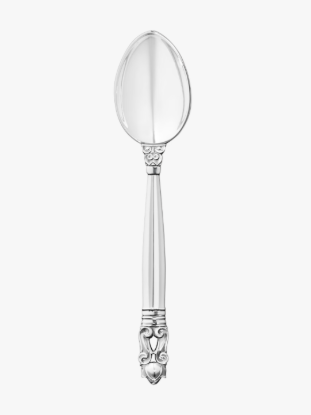 Picture of New Coffee Spoon